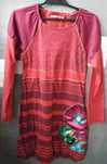 desigual sukienka na 11 -12 lat