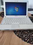 Sprzedam netbook Samsung NC10
