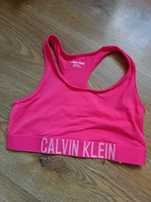 Topik Calvin Klein roz.176