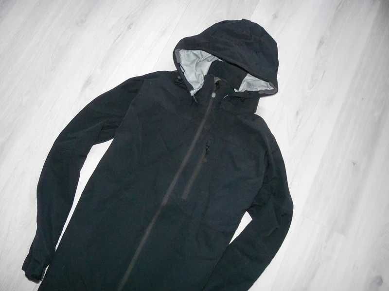 Blaklader Workwear Męska Kurtka Robocza Softshell XL BDB