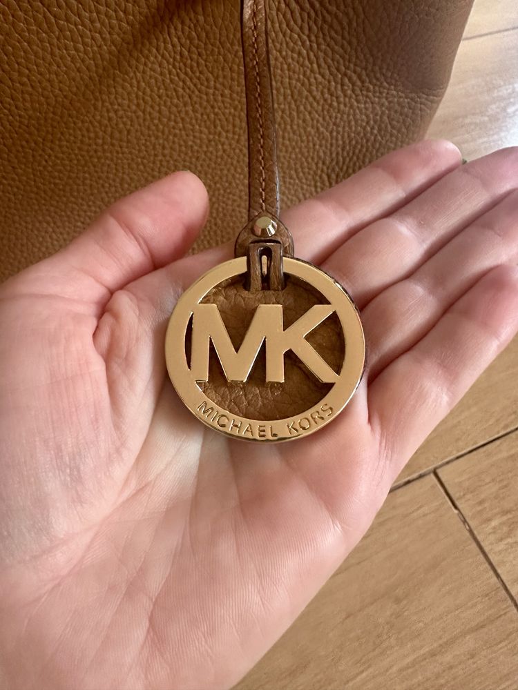 Сумка Michael Kors