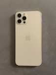 Iphone  12   pro