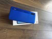 Telefon Xiaomi Redmi 9 AT