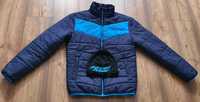 Puma kurtka pikowana ESS Padded Jacket