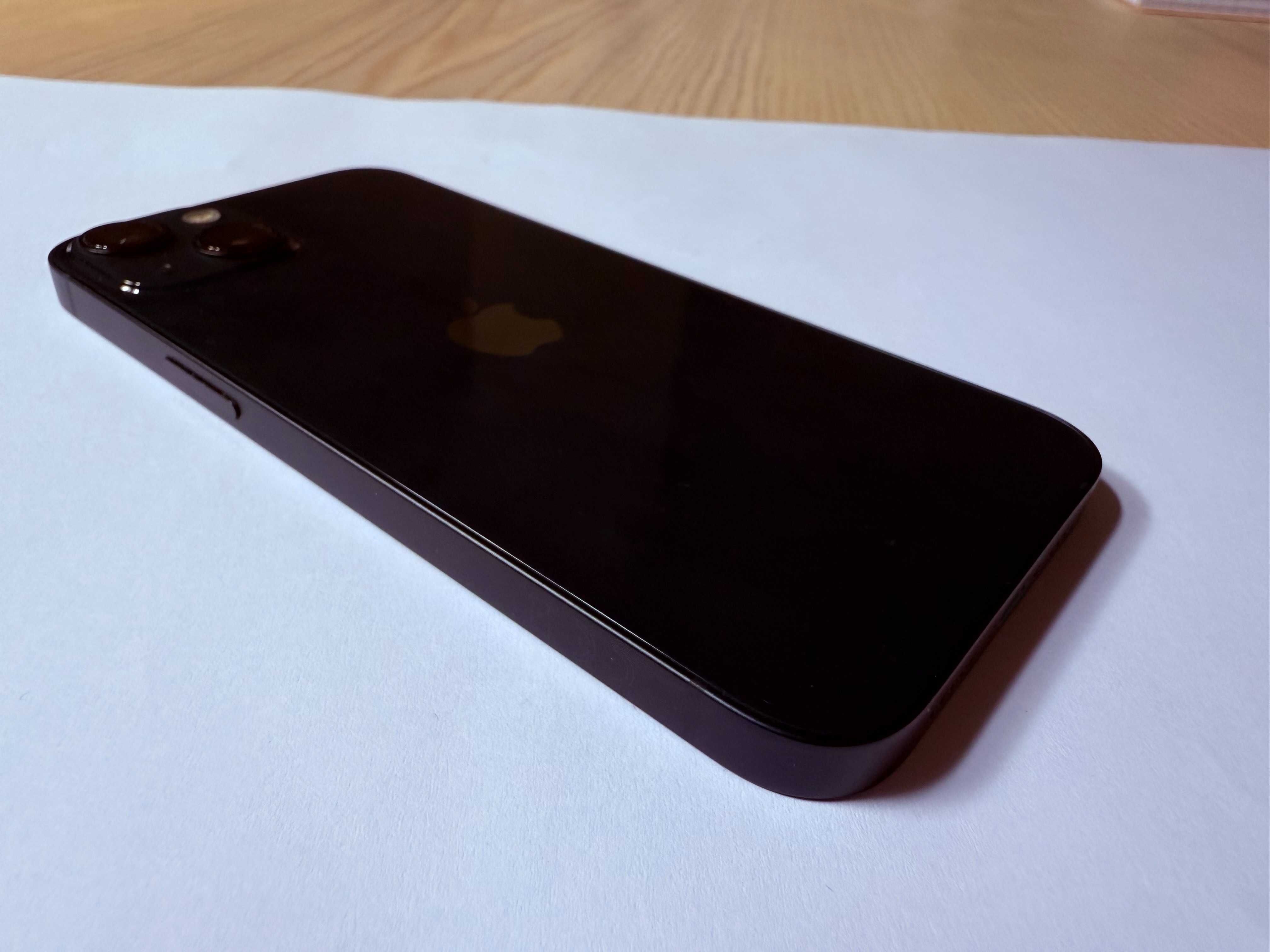 Iphone 13 128GB Bom estado