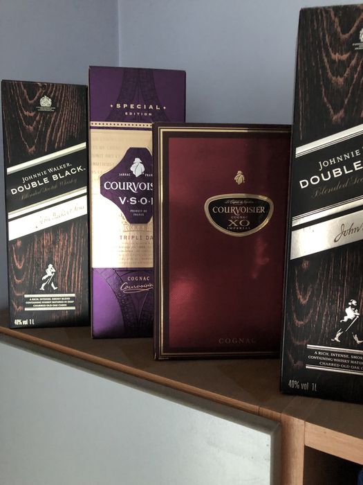 Коробка сувенирная