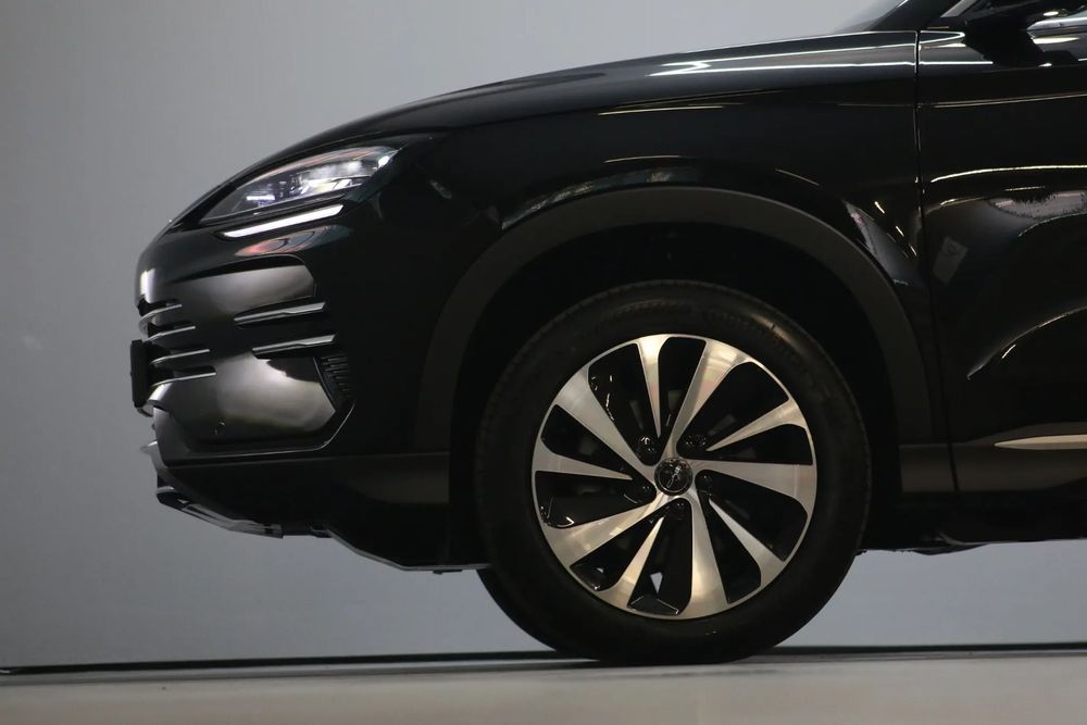 BYD Seal U 1.5 DM-i Boost