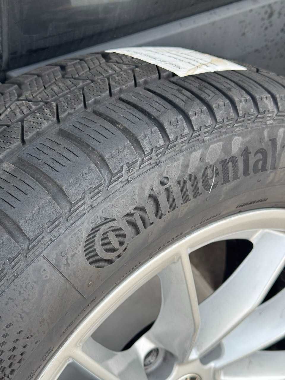 KOŁA R16 5x112 Felgi aluminiowe OE BMW 3 G20 G21 czujniki TPMS