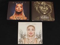 Donatan Cleo zestaw CD