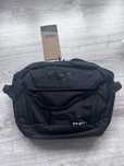 Nerka Evoc Hip Pack 3l