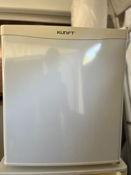 Frigorifico Mini BAr Kunft 42L