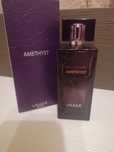 Парфум, оригінал Amethyst Lalique