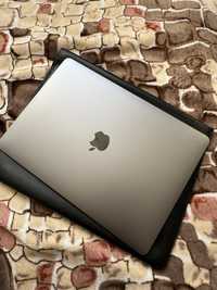 MacBook Air M1 256GB