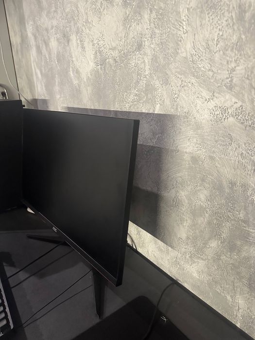 Продам Игровой ПК