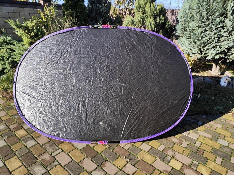 Палатка-автомат Trespass Swift 2 Pop-Up  man tent