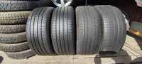 Шини/резина R19/235/40 Pirelli Cinturato