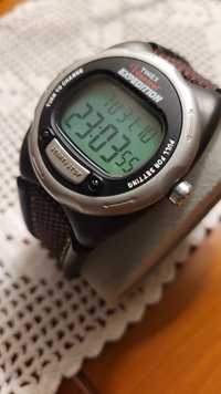 Timex I-Control Expedition