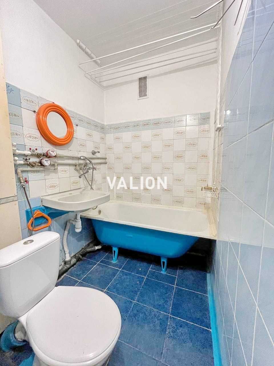 Без% Продаж 2-к квартири по бул. Вацлава Гавела, 79-В Солом'янський р.