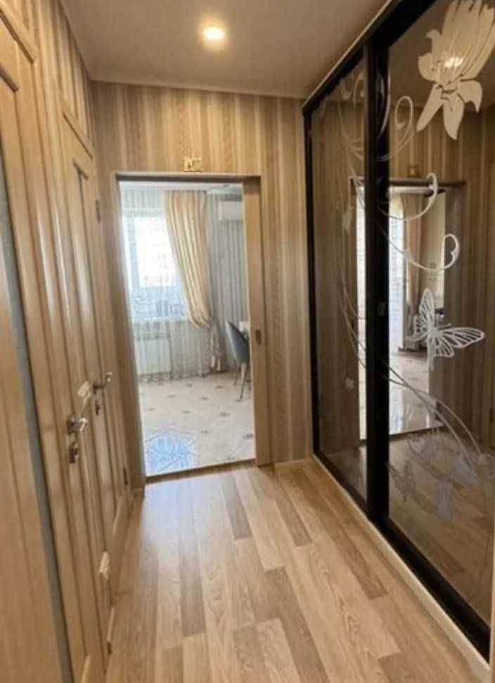 Продам 2-х кімнатну квартиру, Новобудова