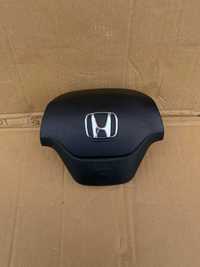 Подушка безопасности безпеки Airbag водителя Honda CR-V 3 ЦРВ СР-В 3