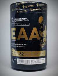 Kevin Levrone Fruit Punch EAA 390g