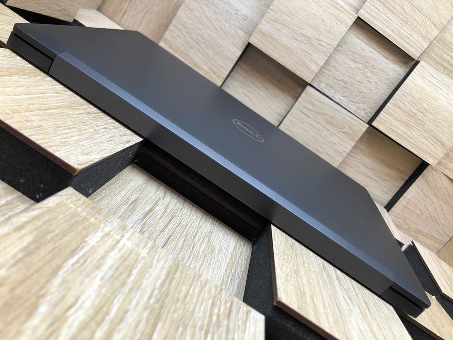 №5096 Ноутбук Dell Latitude 7480 14" FHD IPS/i5-7300U/SSD256Gb/8Gb