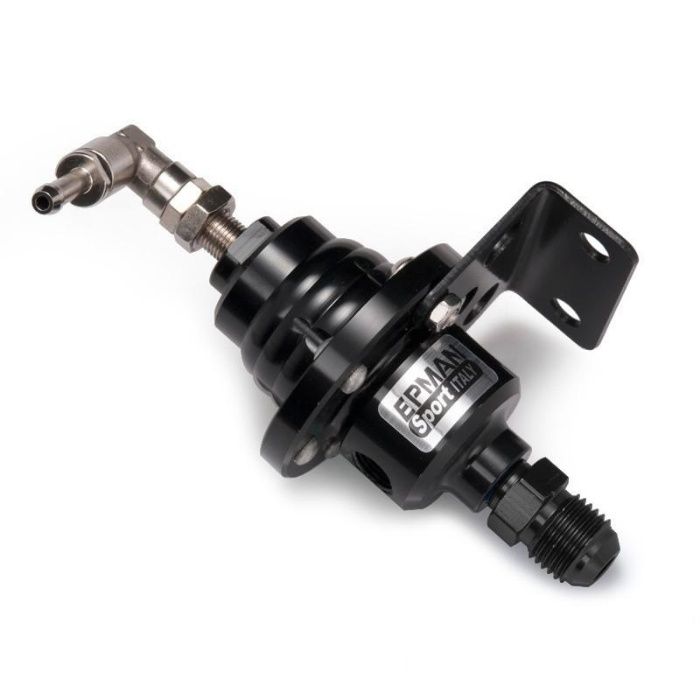 Regulador Torneira Pressão Gasolina BMW E30 E36 Saxo 106 200sx