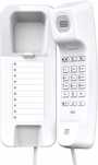 outlet telefon przewodowy gigaset desk200 funkcja flash