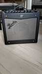 Fender Mustang I wzmacniacz combo