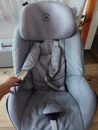 Zestaw fotelik + baza ISOFIX Maxi Cosi Pearl