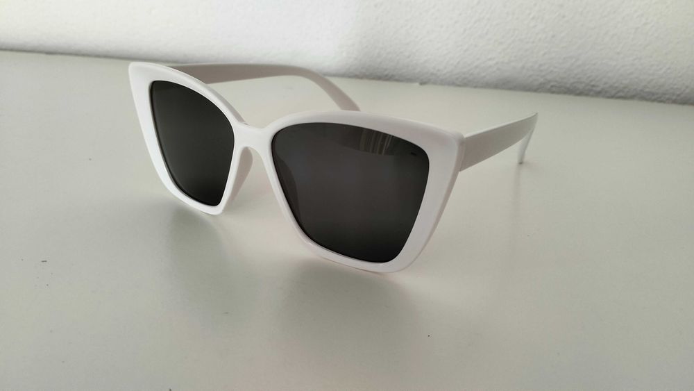 oculos sol mulher.portes gratis