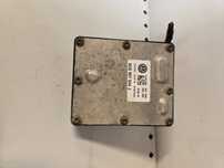 Sterownik haldex 5 generacji mqb passat b8 golf 7 tiguan 2 octavia 3