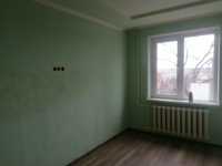 Продам 2к квартиру на 17кв,Косыгина дом 8