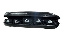 Сумки CarStyle в автобокси Thule Terra Drive Hapro Modula Menabo