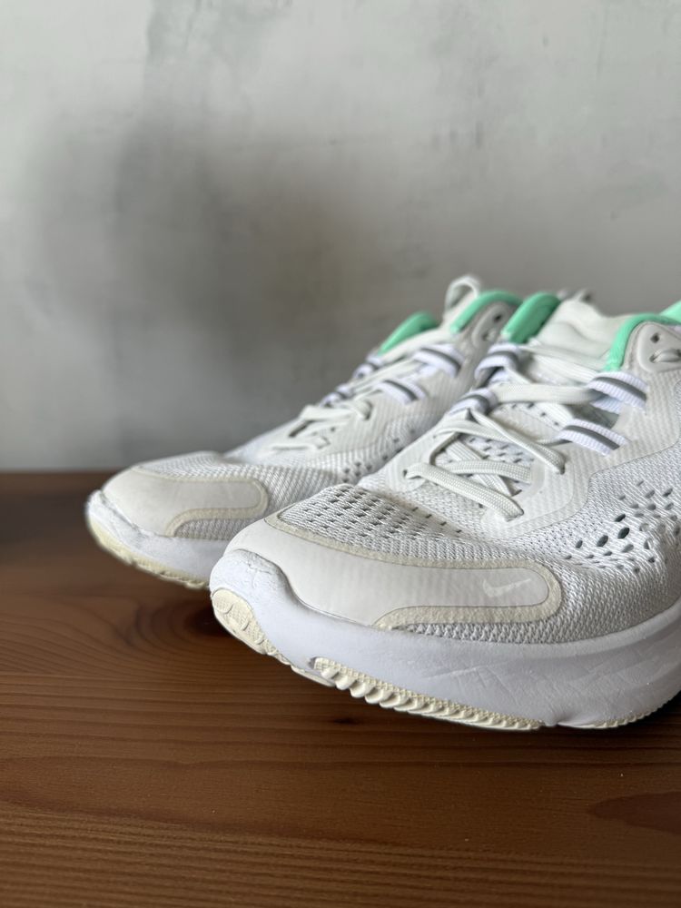 Nike React Miler 2