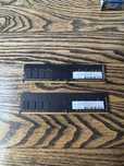 Продам DDR 4 память оперативная