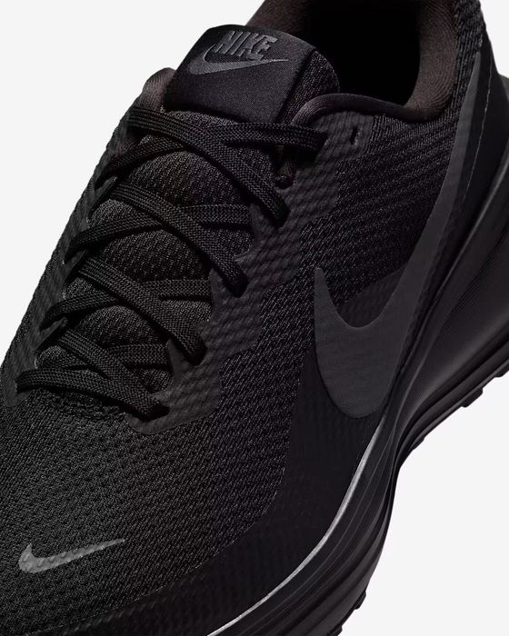 Кросівки Nike Revolution 8 Metcon Drift (40р по 49.5р) (HJ9198-002)