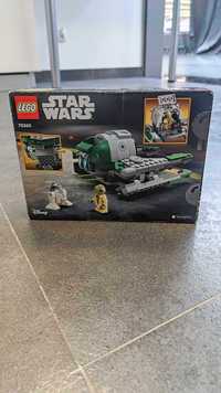 Nowe LEGO Star Wars 75360  Sklep Mielec