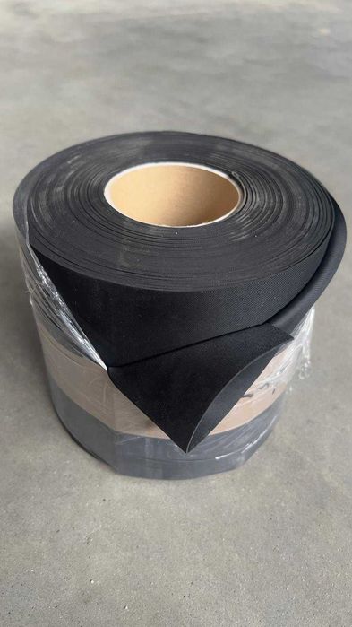 HERTALAN EPDM pasy szer. 15cm dł. 20mb gr. 1mm