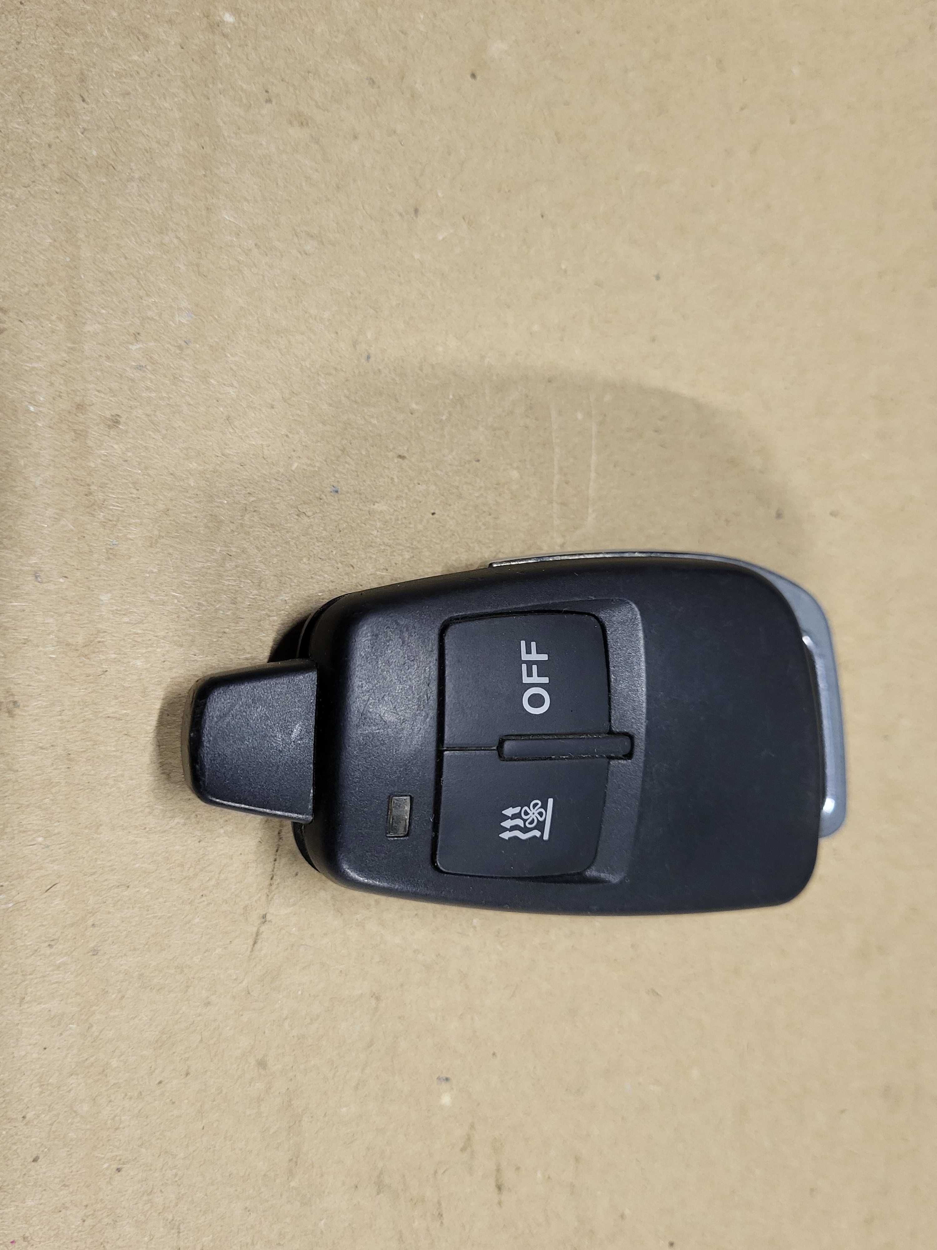 Audi A6 C6 , A8 D3 , Q7 pilot Webasto T90 .