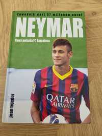 Netmar nowa gwiazda FC Barcelona