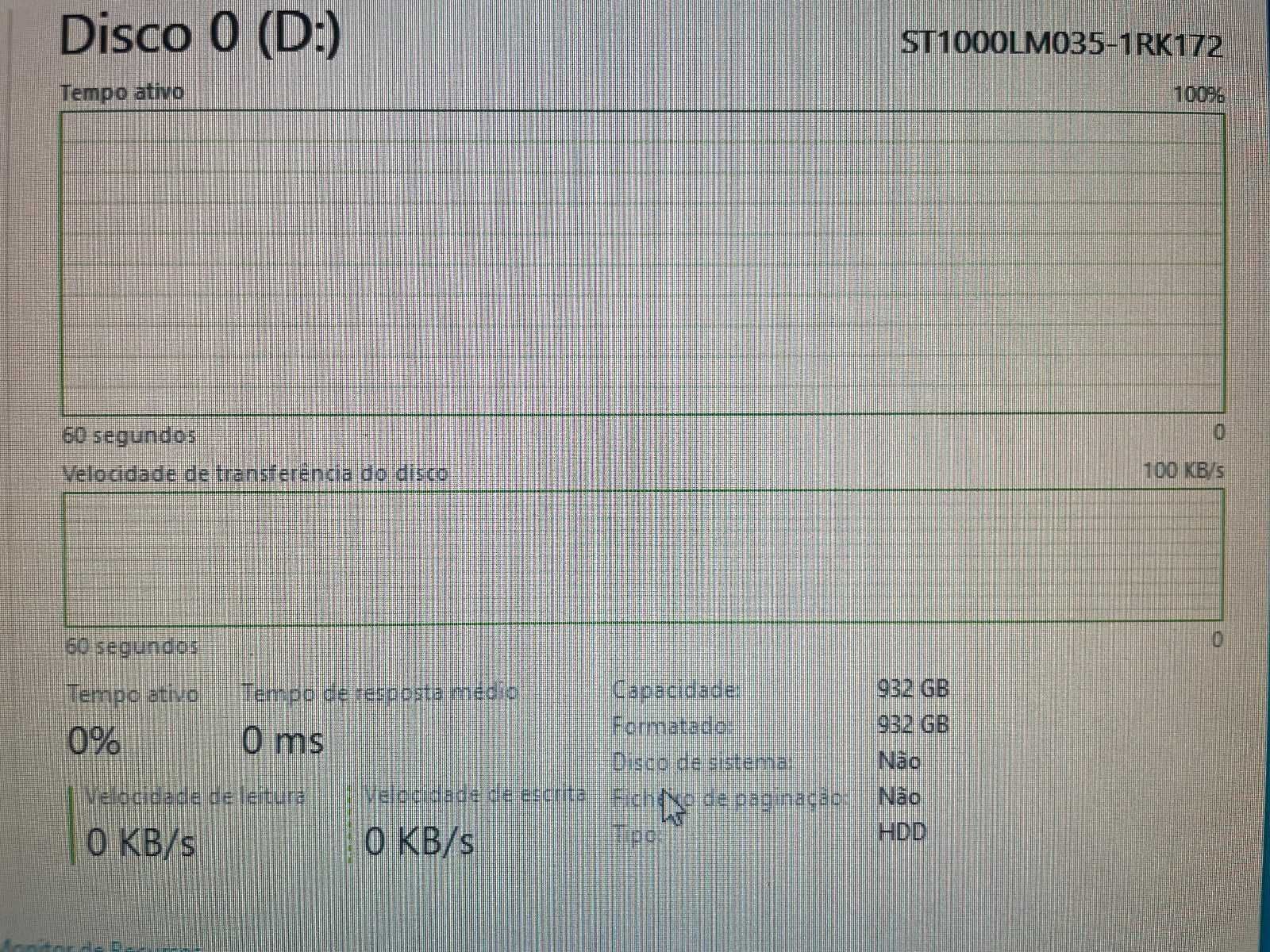 PC GAMING | Ryzen5/Gtx/16Gb/Ssd/Hdd