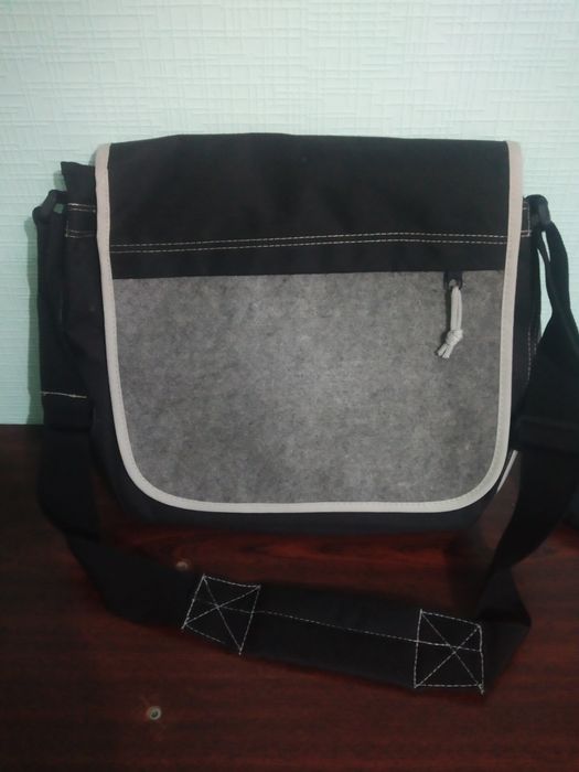 Рюкзак, сумка, сумочка, бананка, на пояс.