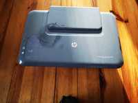 Drukarka HP Deskjet Ink Adwantage 2040