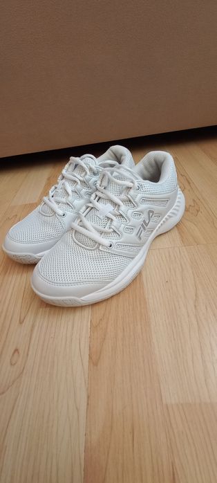 Buty damskie FILA rozmiar 38/23.5cm