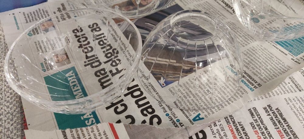 Loiça e acessórios de cozinha Variados