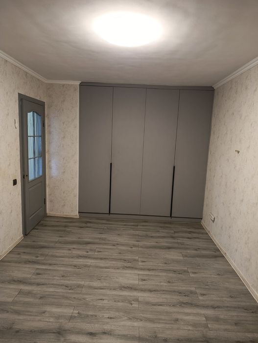 Срочная продажа красивой 1к квартиры на Образцова.