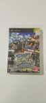 Big Mutha Truckers Xbox Classic