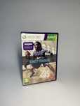 Nike + Kinect Training (Xbox 360) - wersja pudełkowa