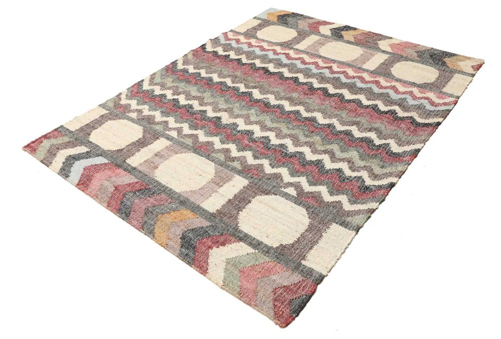 Dywan kilim nowoczesny Rugvista 200x300 dostępne 2 sztuki